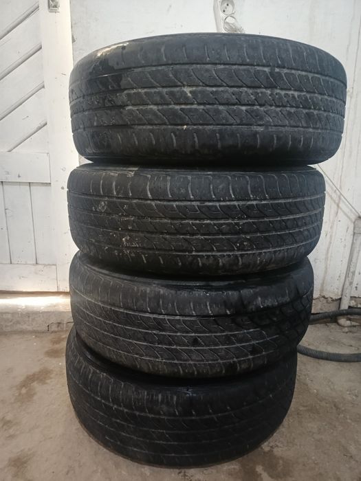 kormetal r13 damas matiz tikoga tushadi
