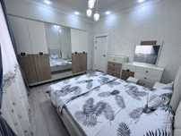 Сдаётся в аренду квартира. Apartment for rent.