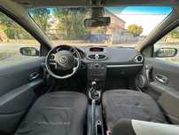 Renault clio for sell