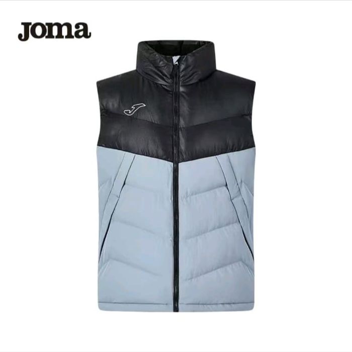 Безрукавка " Joma "