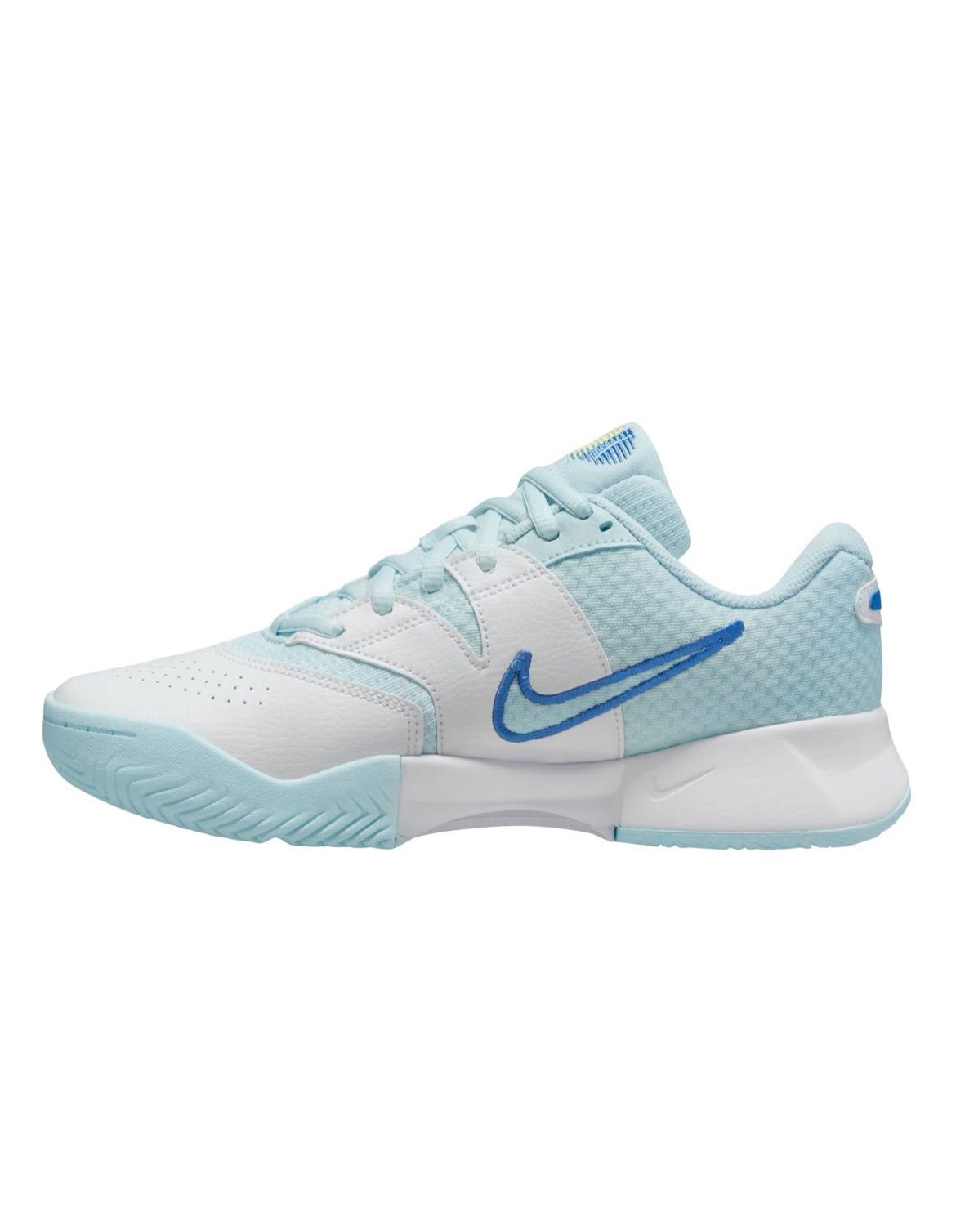 ОРИГИНАЛНИ Маратонки за тенис Nike COURT LITE 4 W