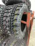 Anvelope Off road 215/65 R16 Simex Extrem