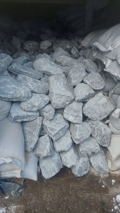 Tarâță  și Făină de Grâu , Porumb , Mălai , Urluială , Sare , Șrot