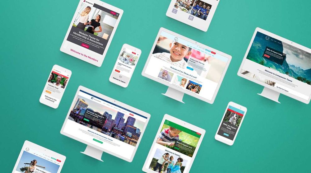 Publicitate Online, Facebook, Google, Tiktok Și Web design - Bucuresti