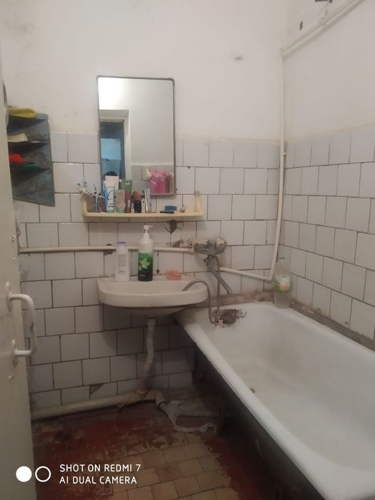 Бектимир тумани 2- хона срочно