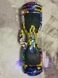 Hoverboard Myria