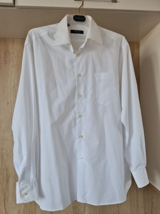 Мъжки официални ризи