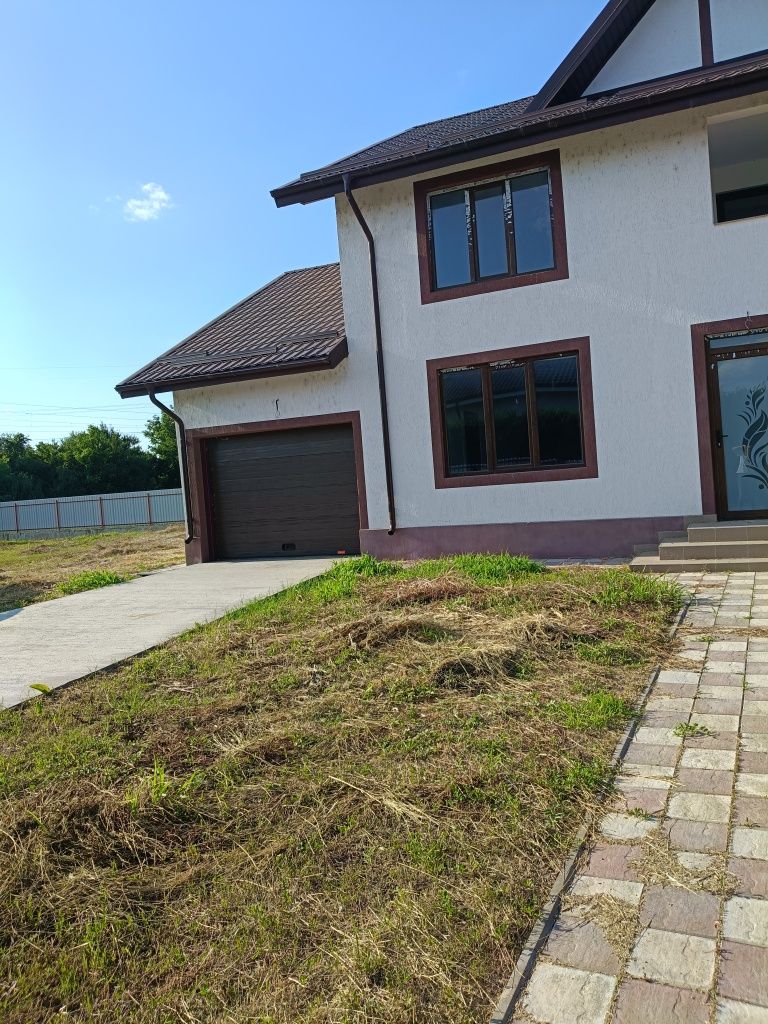 Super oferta! Casă de vânzare