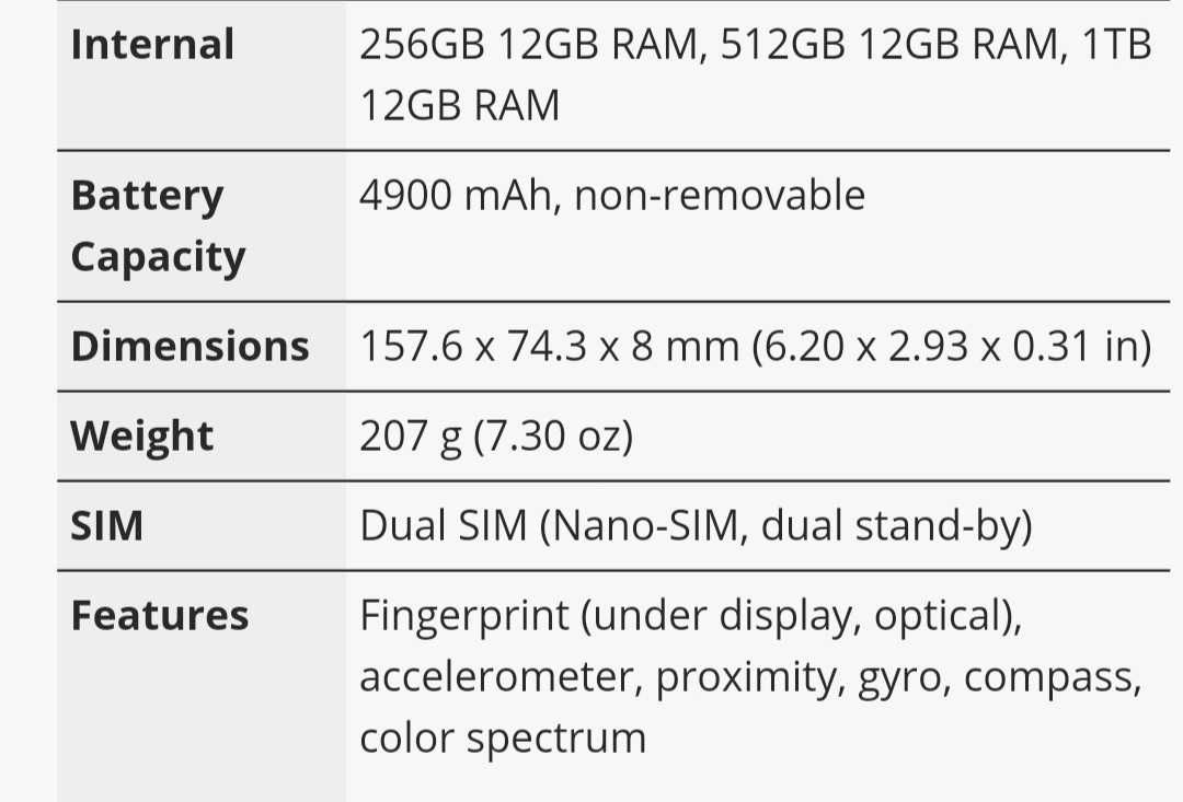 Huawei Pura 70 Dual sim 5G