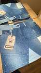Пола U.S POLO Assn.