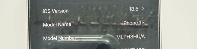 Iphone 13 pink в отлично състояние