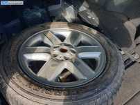 Anvelopa Cauciuc Pirelli Zero Nou 255 55 19 Jaguar Volkswagen AUDI SEAT Skoda Mercedes Opel BMW Volvo Ford Mazda Lexus Land Rover Range Rover 2002 - 2012 [C7129]