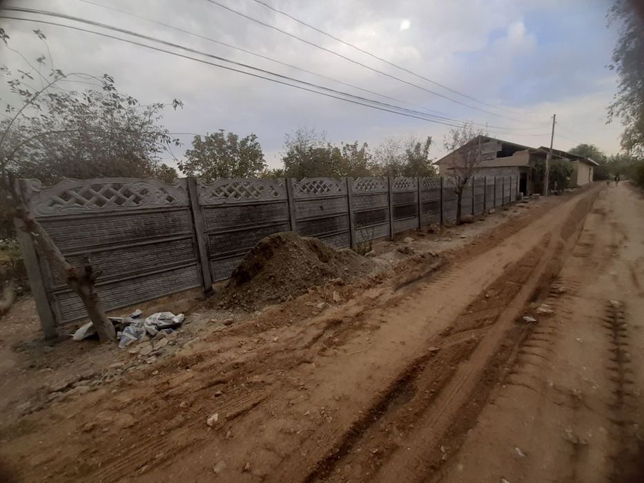 Йивро заборлар сотлад дастафка устонафк ичда кидштрб бирлад 320 мингда