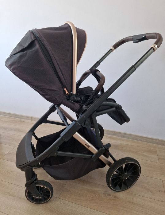 Детска количка Lorelli Aria 2 B 1