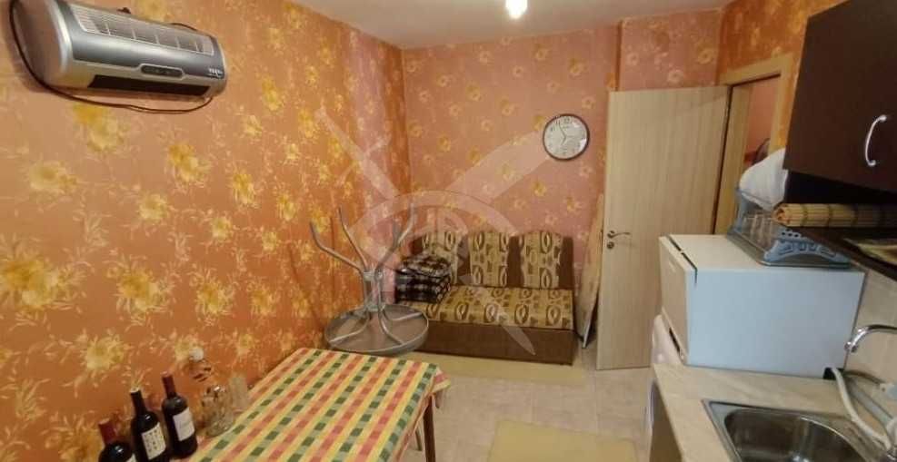 Продава се Тристаен апартамент в Свети Влас - 88 кв.м за 1348 €/кв.м - Снимка #1