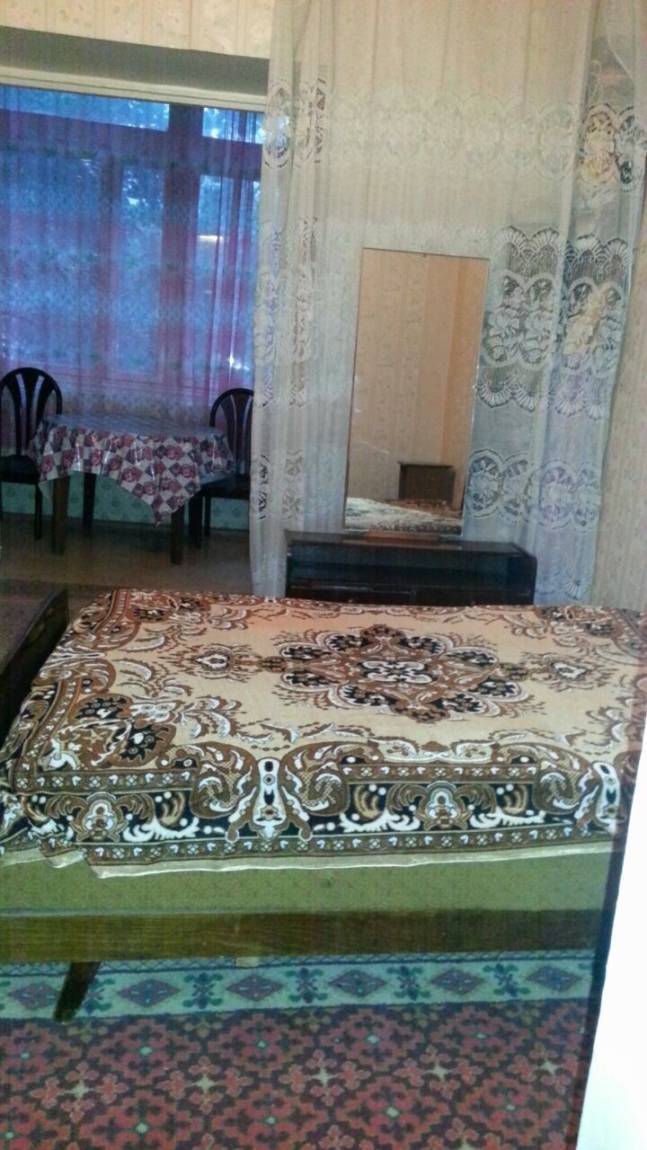 Сдаётся в аренду 2х ком Высокопотолочка  2/3/4