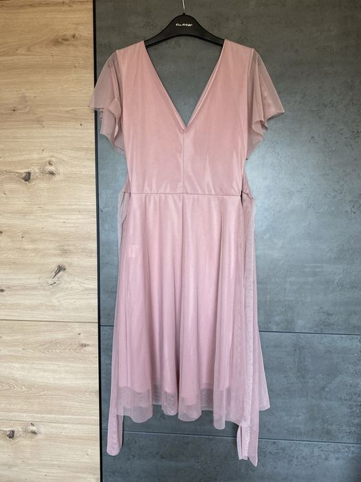 Rochite de domnisoare de onoare