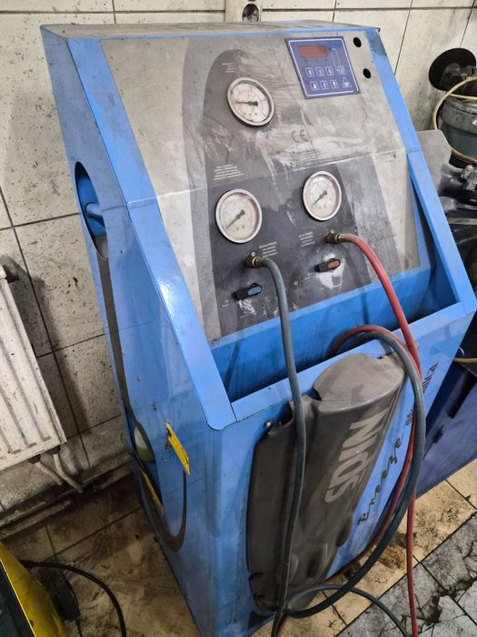 Для авто кондиционера