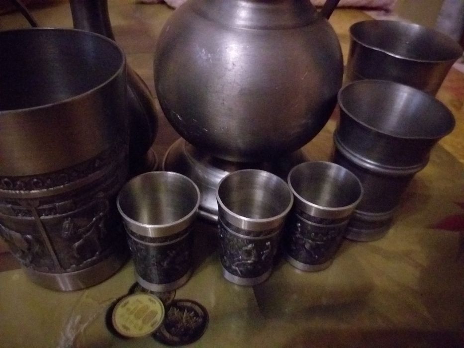 De vanzare oferta !