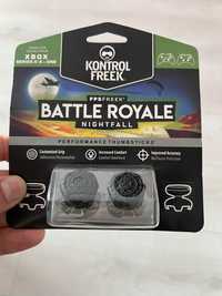 Thumbstick kontrol freek xbox maneta buton fps shooter