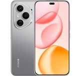 Honor 400 pro 512 karobka bor