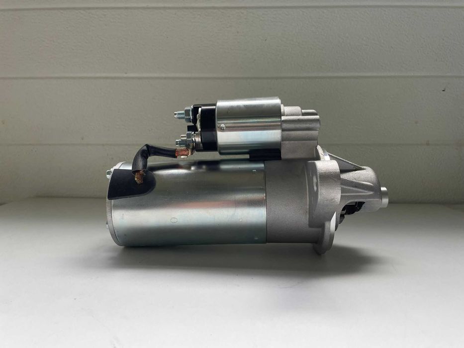 Electromotor NOU, Ford Transit 2.5 Diesel