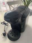 Espressor Bosch Tassimo