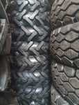 Oferta 6.00-12 cauciucuri noi pt iseki sau mitsubishi tractoare MWYX