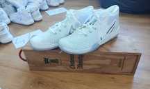 Nike KD Trey 5 VIII
