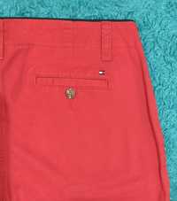 Pantaloni/Blugi barbatesti Tommy Hilfiger