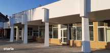 Inchiriere spatiu comercial Moinesti, Lucacesti - aprox 400 mp