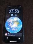 IPhone 13 Много запазен