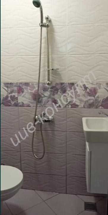 Продава се Тристаен апартамент в Велико Търново, Колю Фичето - 80 кв.м за 1482 €/кв.м - Снимка #9