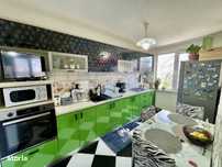 Apartament 3 camere Scoala 7