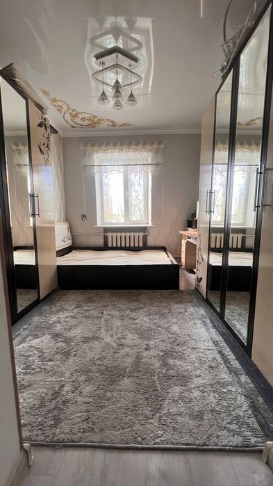 Продается дом в Залиний