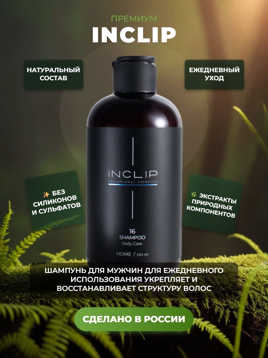 Продаю услуги дизайнера