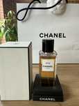 Parfum Chanel 22 75ml