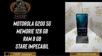 NDP Amanet NON-STOP Bld.Iuliu Maniu 69 Motorola G200 5G (505)