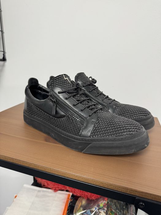 Giuseppe Zanotti originali mărimea 49 – purtați 3 ori, cu factură