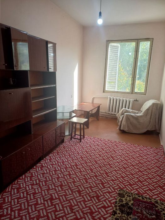 Сдаётся 3/4/4 на м-в ТТЗ 1 ( ориентир 210 школа)