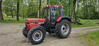 Tractor Case International 845XL, 82 cp, 40km/h, în stare foarte buna