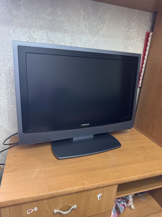 Продам телевизор в отличном состояний