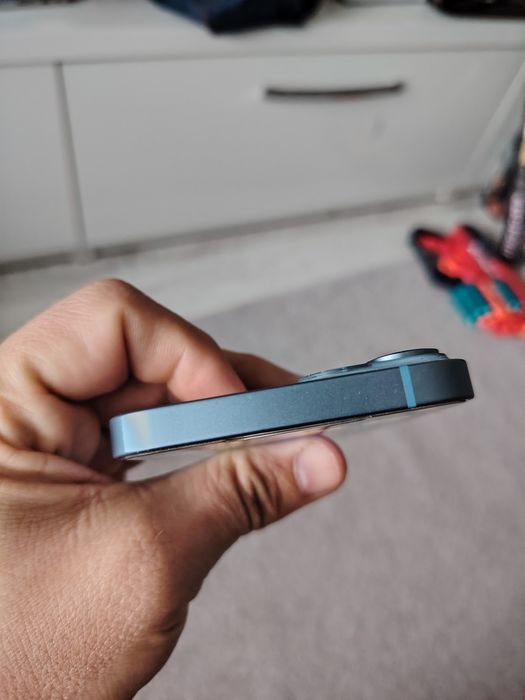 IPhone 14 Display Original Bypass Fără  Semnal GSM