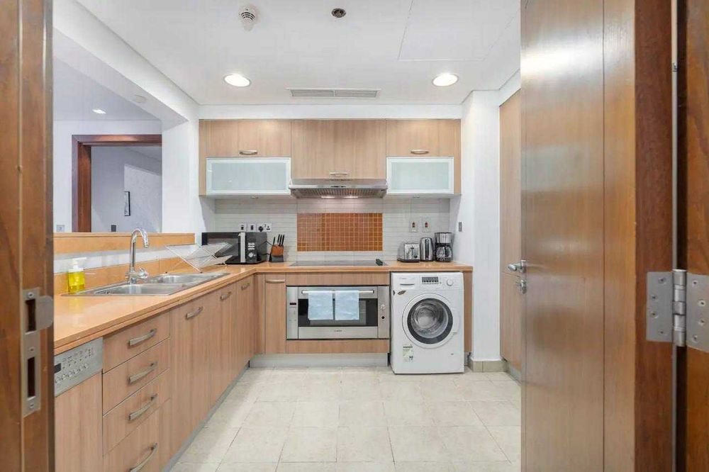 Сдается эстетичная 2х комнатная квартира на ц1. Эко парк. 2/7/10. Р7