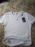 Tony jeans  Tricou nou XL