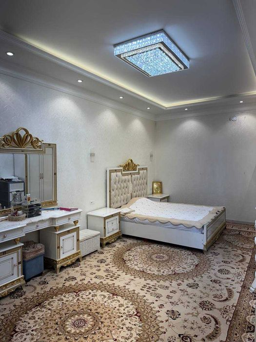 Аренда участок, на долгий срок, выгодные условия!!! Юнусабадский р-н!