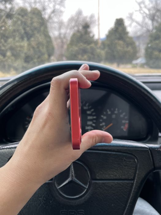 айфон 12 в идеале