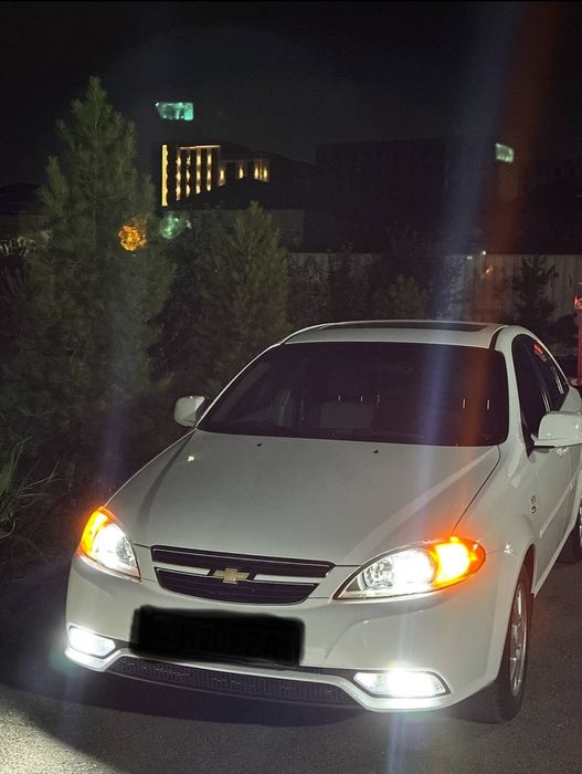 Jentra sotiladi srochni