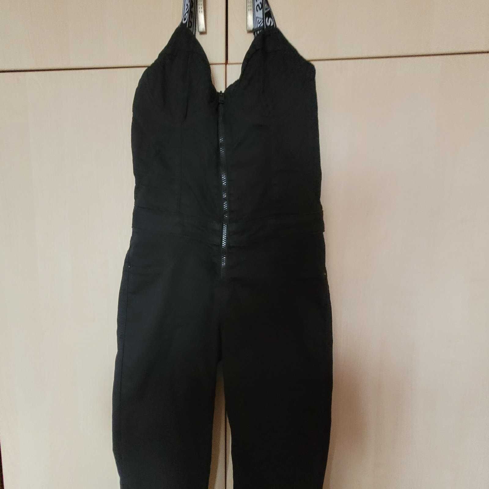 Guess чисто нов гащеризон