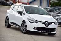 Renault Clio 1.5dci 90cp*Jante*Senzori*Navigatie*A.C*Piano Black*Rate*